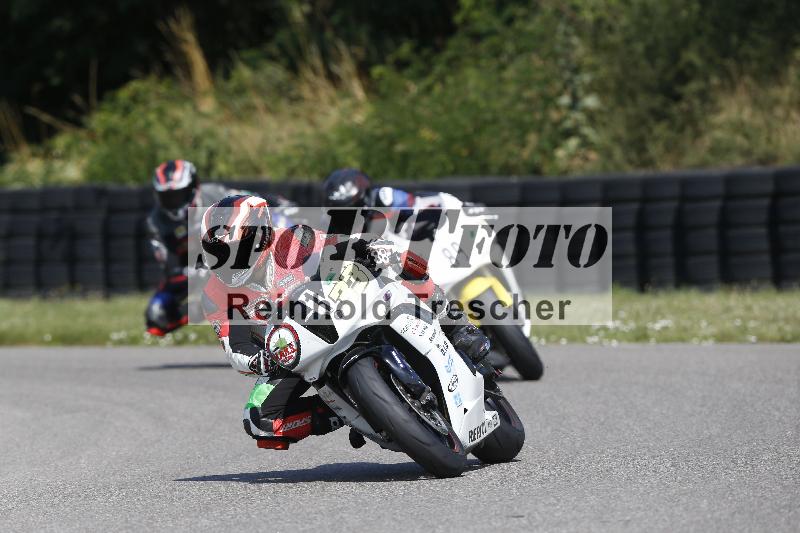 Archiv-2025/28 20.06.2025 PROMAX ADR/Gruppe gruen/133